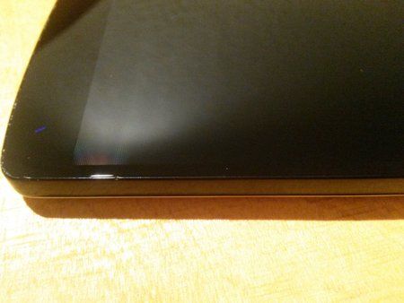 20160108_191700.jpg