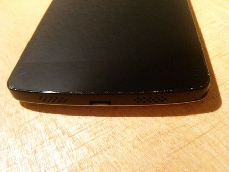 20160108_191710.jpg