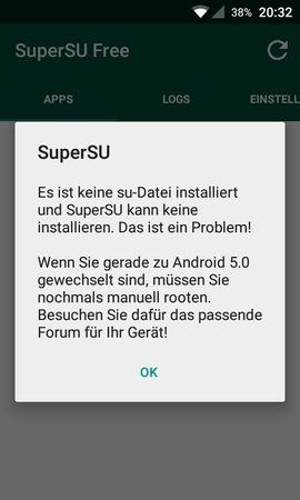 S2 - SuperSu - Fehler.jpg