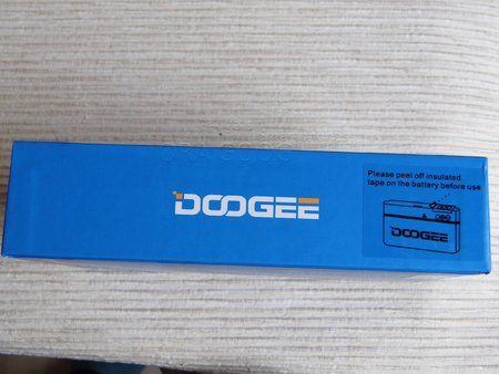 DSCI0018 SMALL50- 0003.jpg