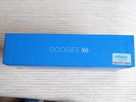 DSCI0019 SMALL50- 0004.jpg