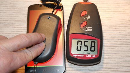 rot_58 SMALL50- 0003.jpg