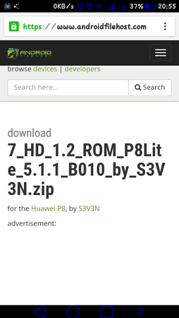 Screenshot_2016-01-08-20-55-30.png