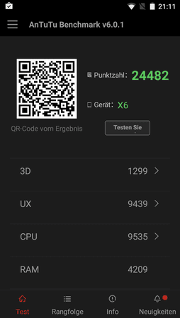 Antutu.png