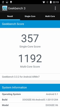 Geegbench.png
