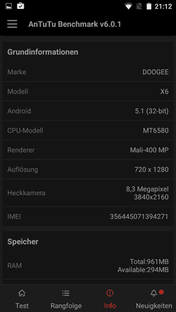 Antutu (1).png