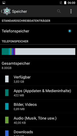 Speicher (1).png