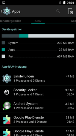 Speicher (2).png