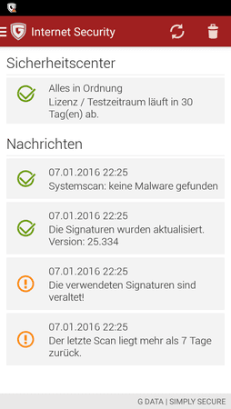 Sicherheit (2).png