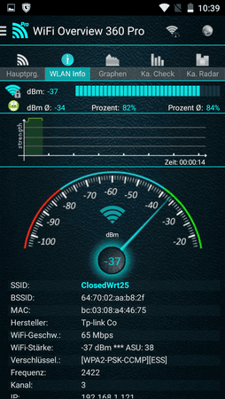 am Router (2).png