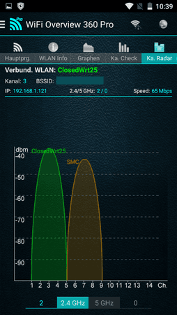 am Router.png