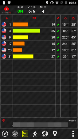 gps (1).png