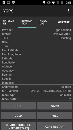 gps (2).png