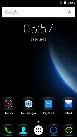 Launcher (1).png
