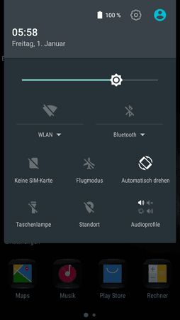 Launcher (2).png