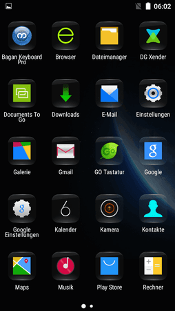 Launcher (3).png