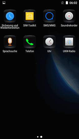 Launcher (4).png