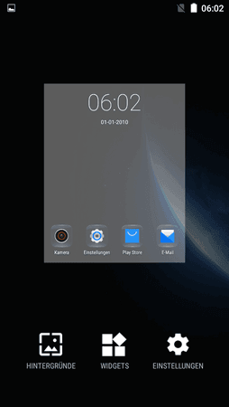 Launcher (5).png