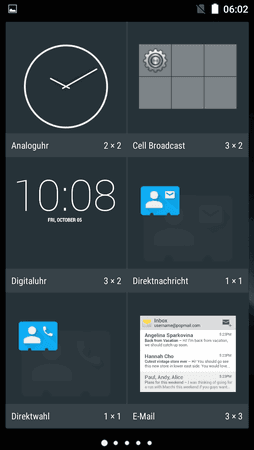 Launcher (6).png