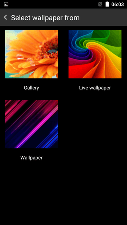 Launcher (7).png