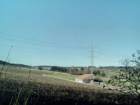 IMG_20160108_103512.jpg