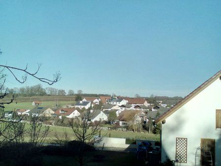 IMG_20160108_103553.jpg