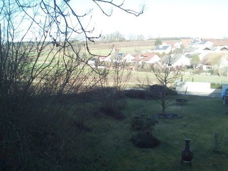 IMG_20160108_103607.jpg