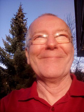 IMG_20160108_103657.jpg