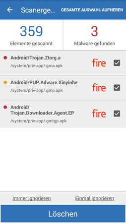 Screenshot_2016-01-08-21-58-37.png