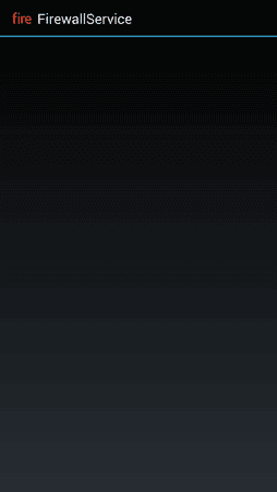Screenshot_2016-01-07-20-17-58.png