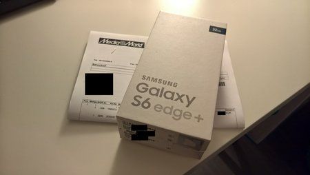 S6 edge plus.jpg