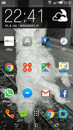 Screenshot_2016-01-08-22-41-41.png