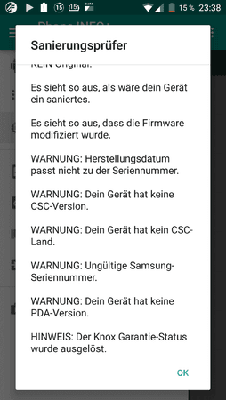 Screenshot_20160108-233840.png