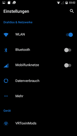 Screenshot_20160109-030236.png