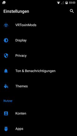 Screenshot_20160109-030318.png