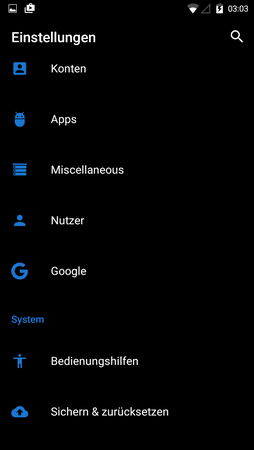 Screenshot_20160109-030324.png