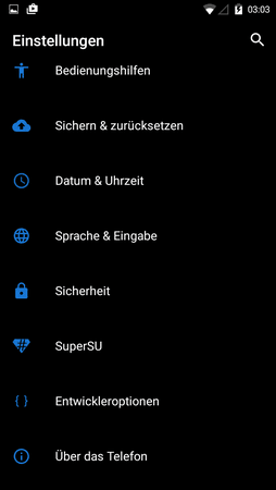 Screenshot_20160109-030329.png