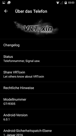 Screenshot_20160109-030340.png