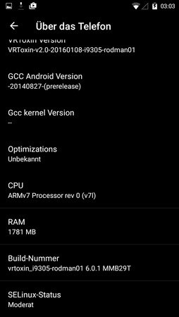 Screenshot_20160109-030359.png