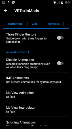 Screenshot_20160109-030408.png