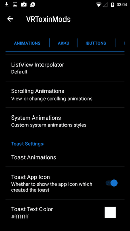 Screenshot_20160109-030419.png