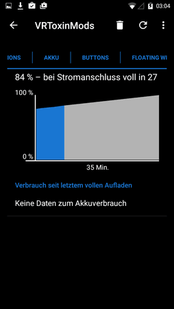 Screenshot_20160109-030428.png