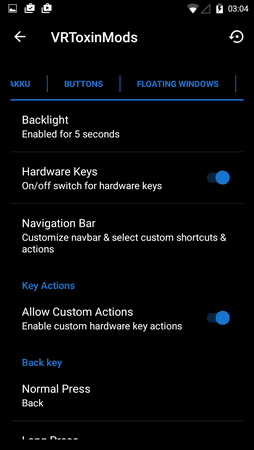 Screenshot_20160109-030434.png