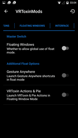 Screenshot_20160109-030442.png