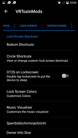 Screenshot_20160109-030456.png