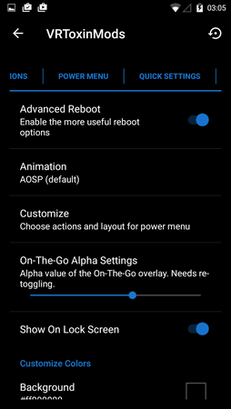 Screenshot_20160109-030510.png
