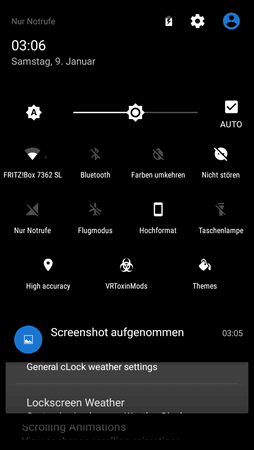Screenshot_20160109-030613.png