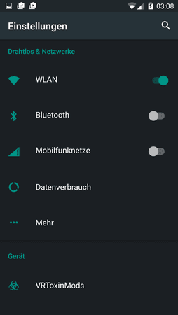Screenshot_20160109-030847.png