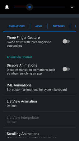 Screenshot_20160109-030859.png