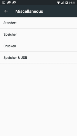 Screenshot_20160109-031120.png